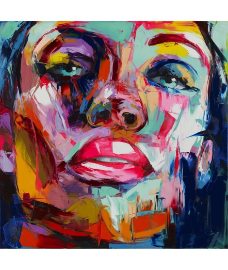 Untitled 721