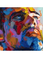 Untitled 726