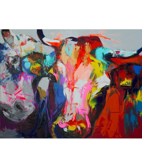 Untitled 765