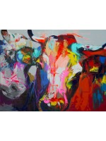 Untitled 765